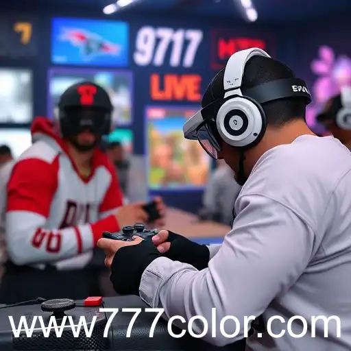 Evolving Trends in Online Advertising