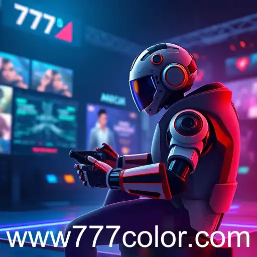 The Evolution of Online Gaming Communities in 2025