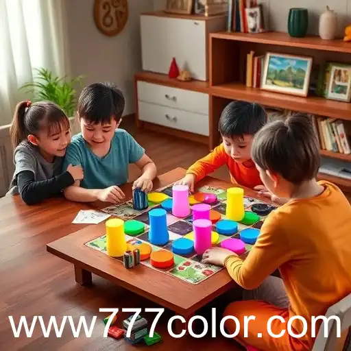 Rising Trends in Online Gaming