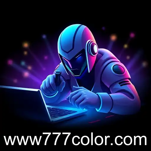 Rising Trends in Online Gaming